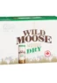 Wild Moose RTD Cans