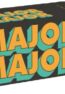 major major mango & lime